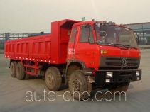 Самосвал Dongfeng EQ3290GF1