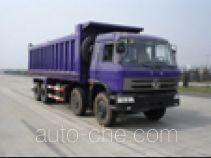 Dongfeng dump truck EQ3290GF32D