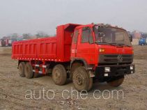 Dongfeng dump truck EQ3290GT