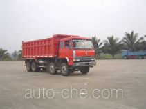 Dongfeng dump truck EQ3291GE