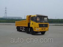 Dongfeng dump truck EQ3291VT