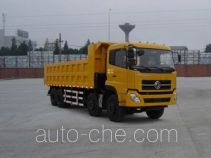 Dongfeng dump truck EQ3300AT13