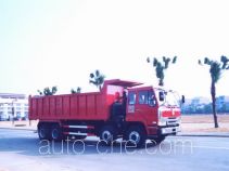 Самосвал Dongfeng EQ3300GE