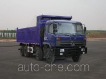Dongfeng dump truck EQ3300GF