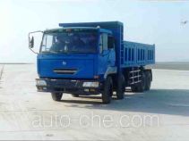 Dongfeng dump truck EQ3300QGX7AD1