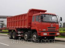 Dongfeng dump truck EQ3301GE