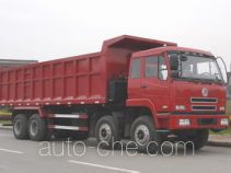 Dongfeng dump truck EQ3302GE