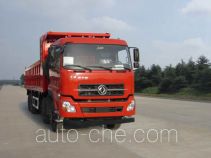Dongfeng dump truck EQ3310AT21