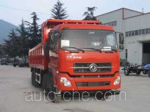 Dongfeng dump truck EQ3310AT23