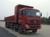 Dongfeng dump truck EQ3310AT9