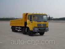 Dongfeng dump truck EQ3310BT