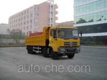 Dongfeng dump truck EQ3310BT1