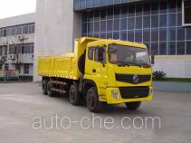 Dongfeng dump truck EQ3310G-30