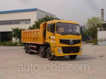 Dongfeng dump truck EQ3310G1-30