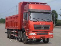 Dongfeng dump truck EQ3310GD3G