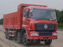 Dongfeng dump truck EQ3310GD3G1
