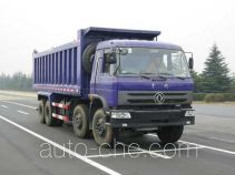 Самосвал Dongfeng EQ3310GF