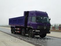 Самосвал Dongfeng EQ3310GF2