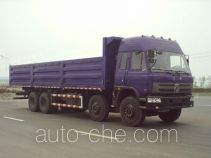 Самосвал Dongfeng EQ3310GF5