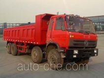 Самосвал Dongfeng EQ3310GF59D4