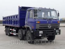 Dongfeng dump truck EQ3310GF8