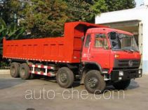 Dongfeng dump truck EQ3310GF9