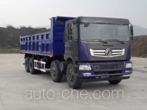 Dongfeng dump truck EQ3310GL