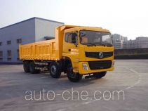 Dongfeng dump truck EQ3310GN-50
