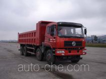 Dongfeng dump truck EQ3310GN1-50