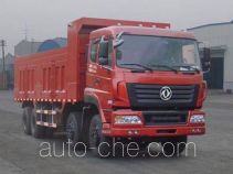 Самосвал Dongfeng EQ3310GQ1