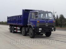 Dongfeng dump truck EQ3310GT1