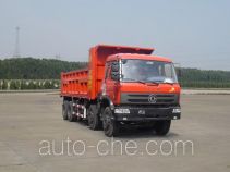 Dongfeng dump truck EQ3312GT4