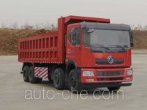 Dongfeng dump truck EQ3310GZ5N