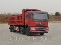 Dongfeng dump truck EQ3310GZ5N1