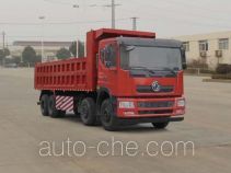 Dongfeng dump truck EQ3310GZ5N2