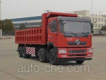 Dongfeng dump truck EQ3310GZ5N3