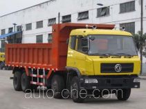Dongfeng dump truck EQ3310LZ3G2