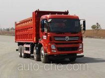 Dongfeng dump truck EQ3310VP4