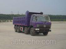 Dongfeng dump truck EQ3310VS
