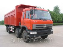 Dongfeng dump truck EQ3310XD1