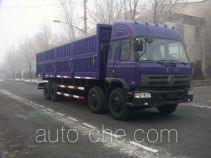 Dongfeng dump truck EQ3310XD2