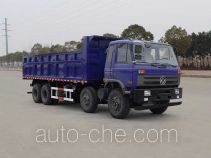 Dongfeng dump truck EQ3311GL