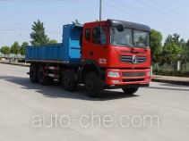 Dongfeng dump truck EQ3311GLV