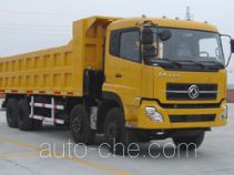 Dongfeng dump truck EQ3311GT1