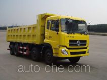 Dongfeng dump truck EQ3311GT3