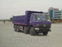Dongfeng dump truck EQ3311GT5