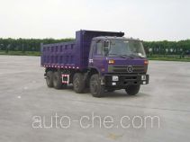 Dongfeng dump truck EQ3311GT6