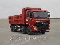 Dongfeng dump truck EQ3311GZM