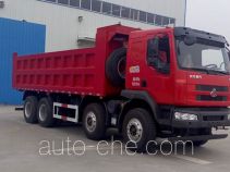 Dongfeng dump truck EQ3311M3FT