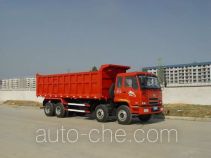 Самосвал Dongfeng EQ3312GE1